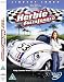 DVD : Herbie: Fully Loaded [2005]