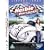 Herbie: Fully Loaded [2005]