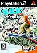 SSX : on tour