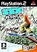 SSX on Tour