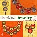 Bottle Cap Jewelry (2518)