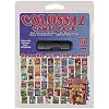Colossal Games Pack