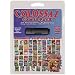Colossal Games Pack