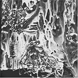Evocation thumbnail