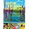 Natur erleben