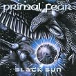 Black Sun