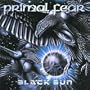 Black Sun