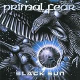 Black Sunvon "Primal Fear"