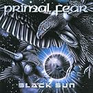Black Sun