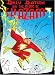 Magazines : Billy Batson and the Magic of Shazam