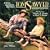 Tom Sawyer (1973 Movie Soundtrack)