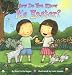 How Do You Know It's Easter?: A Springtime Lift-the-Flap Book (Springtime Life-The-Flap Books)