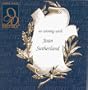 Evening with Joan Sutherland