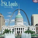 st louis 2015 square 12x12