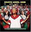 Voices from Heaven
