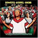 Voices from Heaven