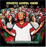 Voices from Heaven