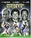 Marcus Allen, Fred Biletnikoff and Jim Plunkett Autographed/Hand Signed Oakland Raiders 8c10 Photo C