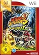 Mario Strikers: Charged Football [Nintendo Selects]