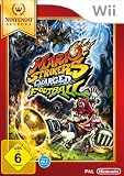 Mario Strikers Charged Football kaufen