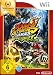 Mario Strikers Charged Football kaufen