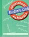 Afterschool Achievers Reading Club (Grade Level 5 Student Book)