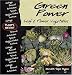Green Power : Leaf & Flower Vegetables (Plants We Eat)