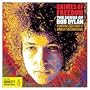 Chimes Of Freedom: The Songs Of Bob Dylan Honoring 50 Years Of Amnesty International