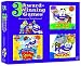 Putt-Putt Experience 3-Pack