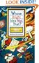 Whose Bright Idea Was That?: Great Firsts of World History