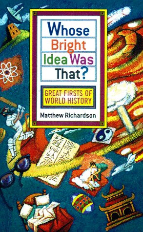 Richardson