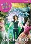 The Secret of Cravenhill Castle (The Nicki Holland Mystery Series #8)