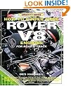 How to Power Tune Rover V8 Engines for Road and Track (SpeedPro Series)