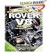 How to Power Tune Rover V-8 for Road & Track