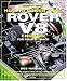 How to Power Tune Rover V8 Engines for Road and Track (SpeedPro) (Speedpro)