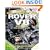How to Power Tune Rover V8 Engines for Road and Track (SpeedPro) (Speedpro)