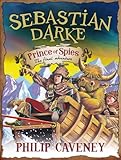 Prince of spies