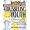 Best Books For Youth Pastors