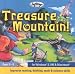 Treasure Mountain