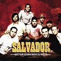 Que Tan Lejos Esta El Cielo (How Far Is Heaven)
