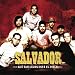 Que Tan Lejos Esta El Cielo (How Far Is Heaven) [CD on Demand]