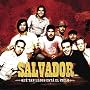 Que Tan Lejos Esta El Cielo (How Far Is Heaven) [CD on Demand]