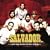 Que Tan Lejos Esta El Cielo (How Far Is Heaven) [CD on Demand]