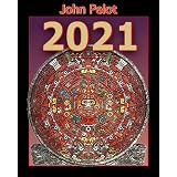 2021(Arcane)