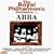 Royal Philharmonic Orchestra Plays Abba