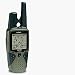 Garmin Rino 120 Gps/Frs/Gmrs - Gps Handheld - Garmin