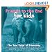 Friends to the End for Kids: The True Value of Friendship