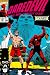 Daredevil #289