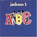 ABC [UK-Import]