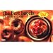 Top Breakfast Cookbooks